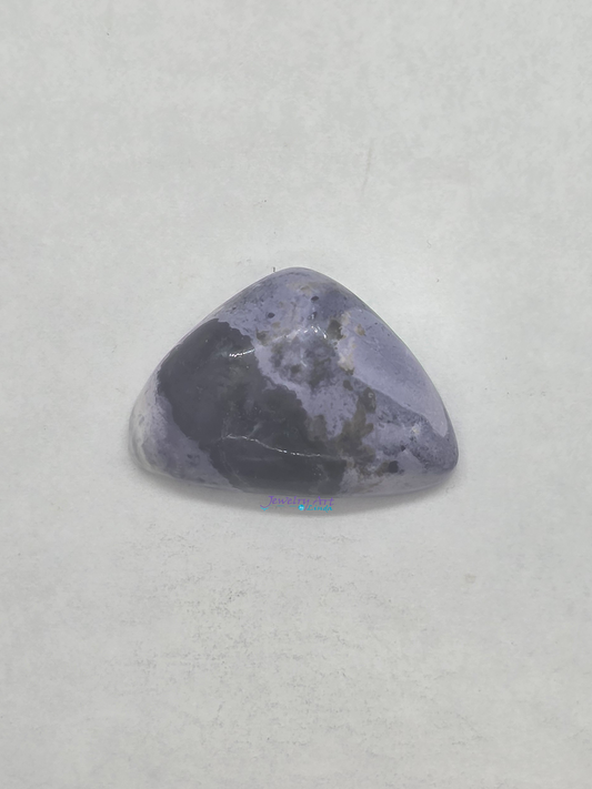 Tiffany Stone TS-x-00100-01