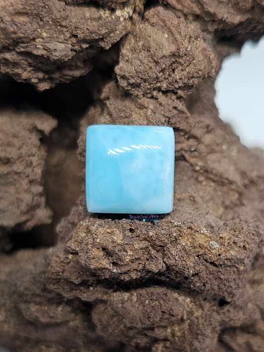Larimar AAA LR-x-x-00241