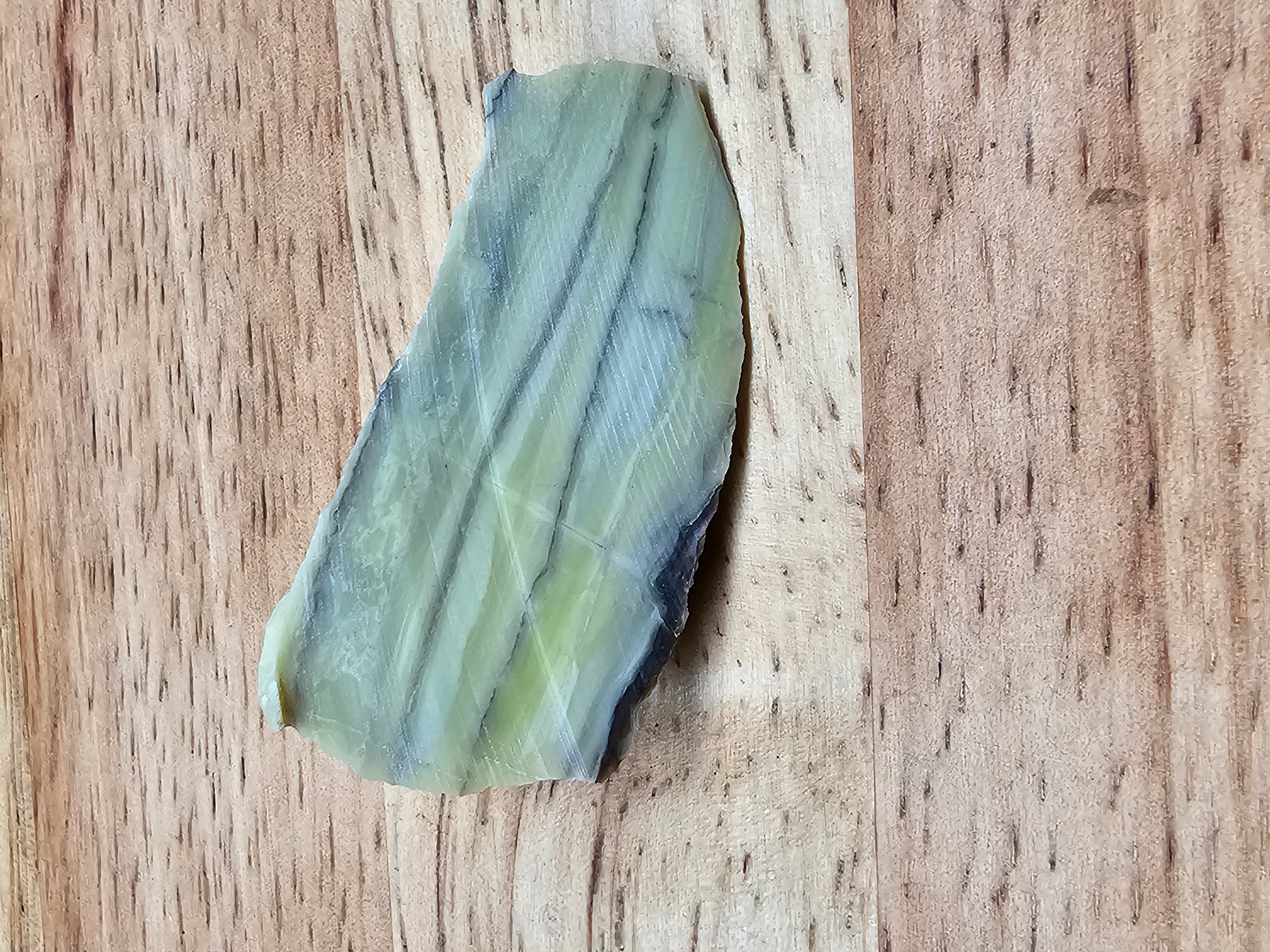 Archaen Butterstone FS-00012-05