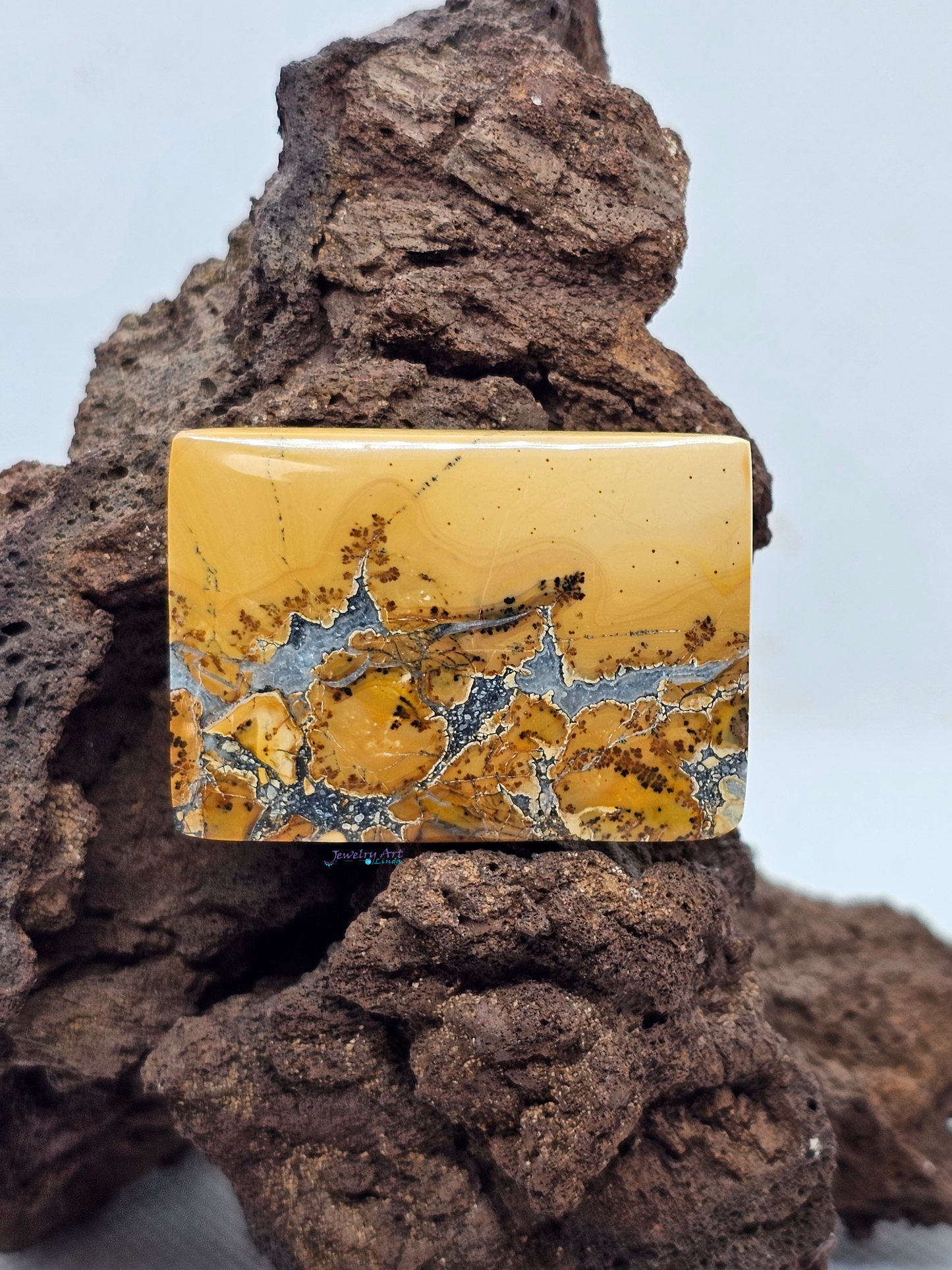 Maligano Jasper JA-x-x-00159