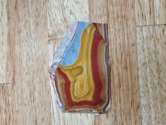 Rose Art Jasper JA-x-00106