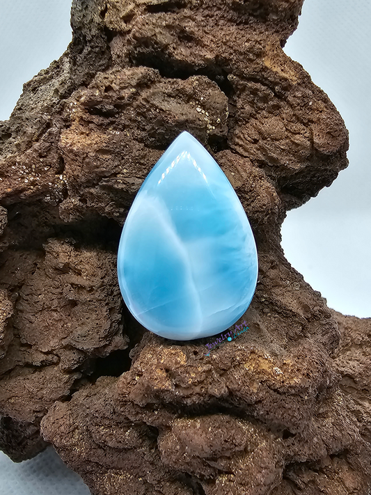 Larimar AAA LR-x-x-00230