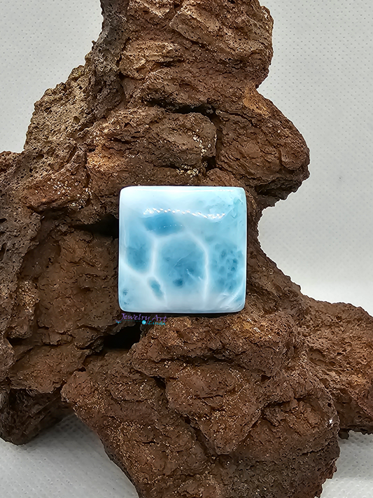 Larimar AAA+ LR-x-x-00307