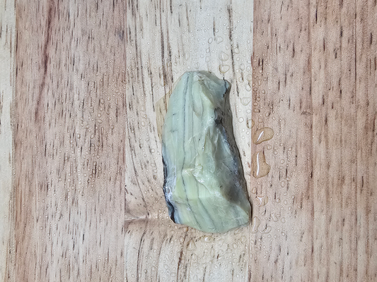 Archaen Butterstone FS-00012-05