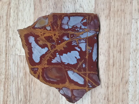 Noreena Jasper JA-x-00143