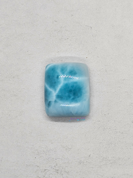 Larimar AAA+ LR-x-x-00325