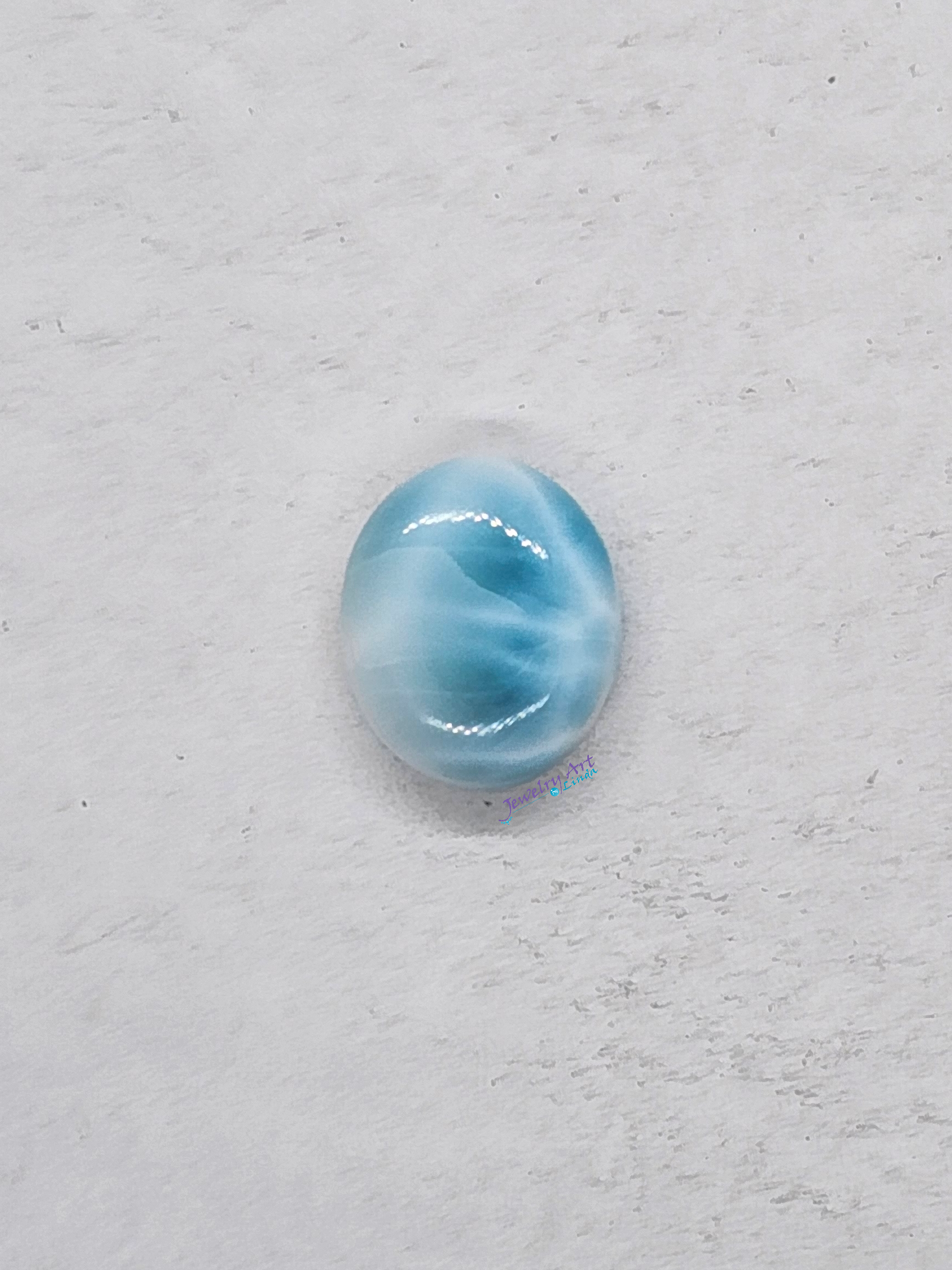 Larimar AAA LR-x-x-00206