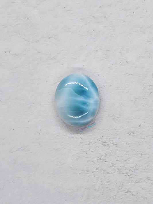 Larimar AAA LR-x-x-00206