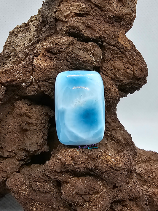 Larimar AAA+ LR-x-x-00310