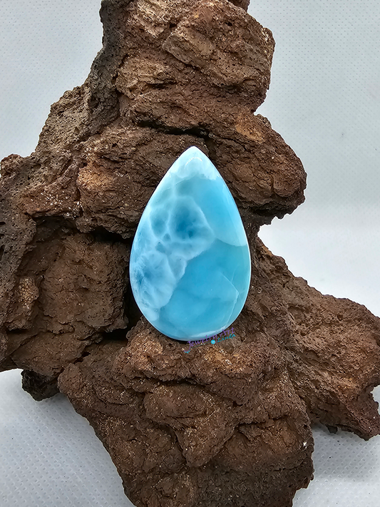 Larimar AAA+ LR-x-x-00315