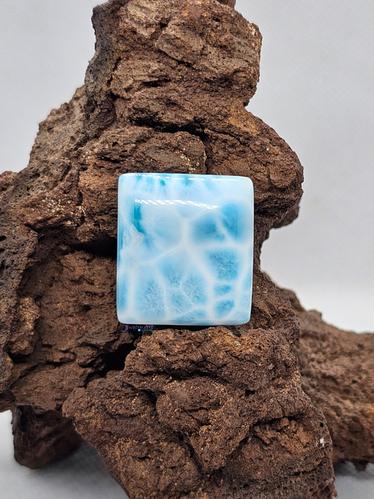 Larimar AAA+ LR-x-x-00283