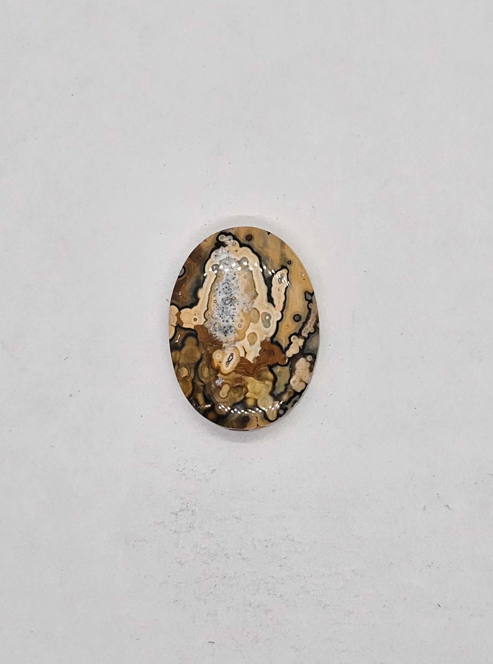 Ocean Jasper JA-x-x-00132