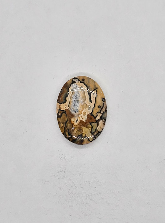 Ocean Jasper JA-x-x-00132