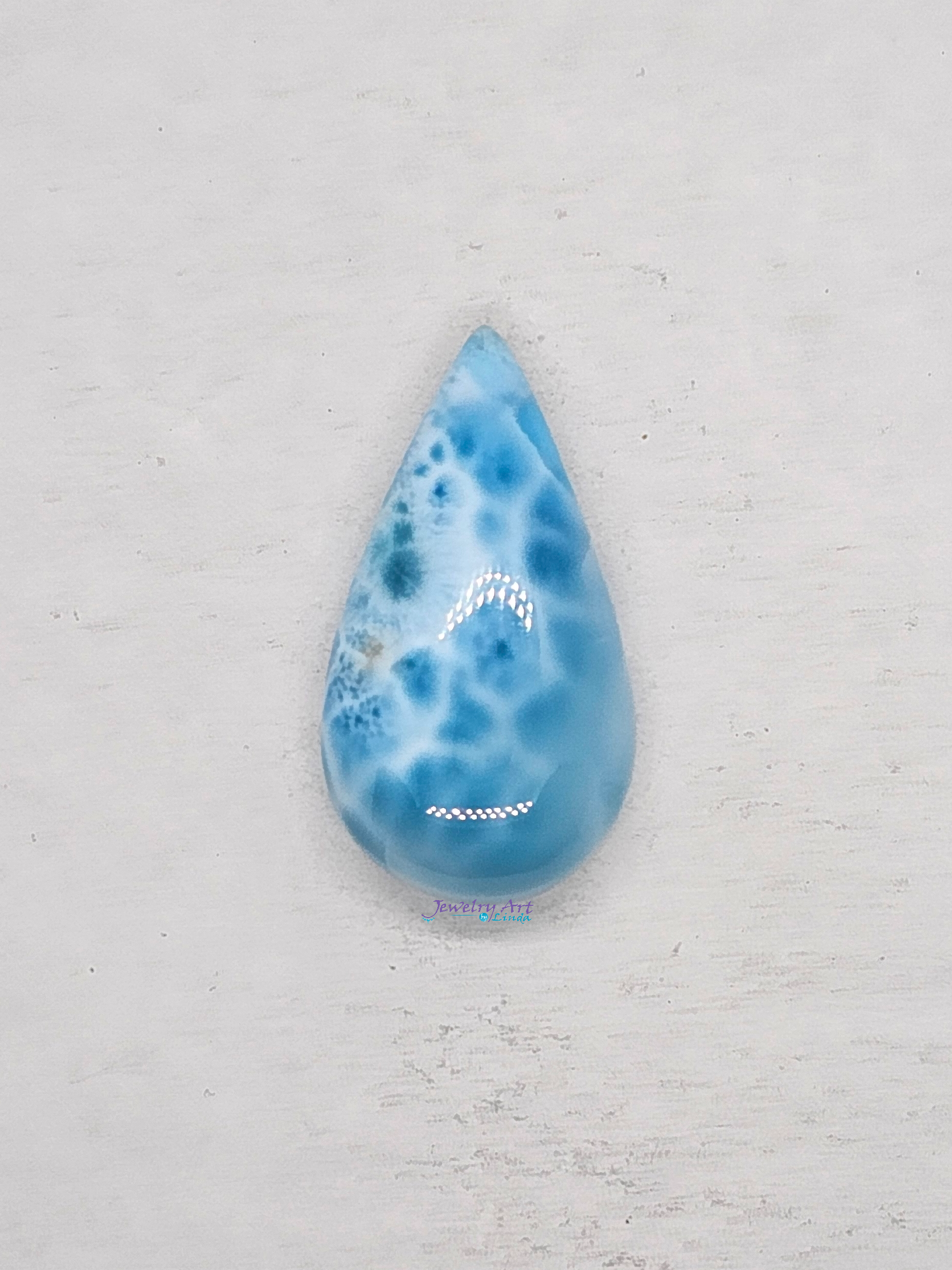 Larimar AAA+ LR-x-x-00249
