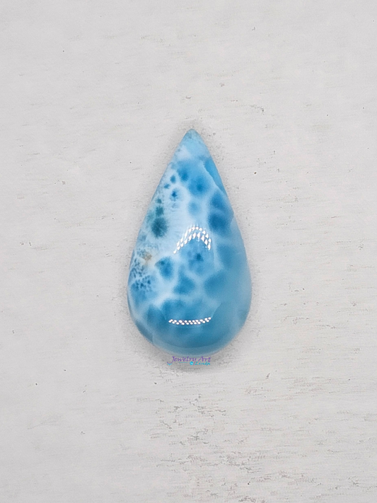 Larimar AAA+ LR-x-x-00249