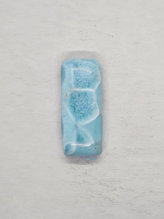 Larimar AAA LR-x-x-00272