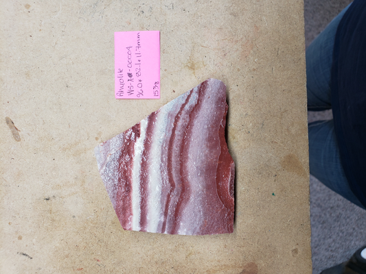 Wonderstone WS-x-00004