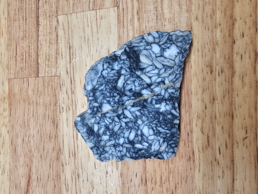 Pinolith FS-x-00054A