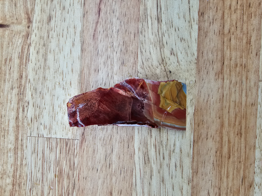 Rose Art Jasper JA-x-00109