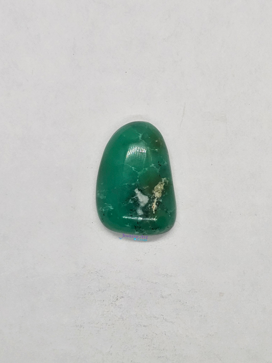 Chrysoprase OT-x-x-00178