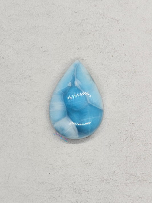 Larimar AAA LR-x-x-00188