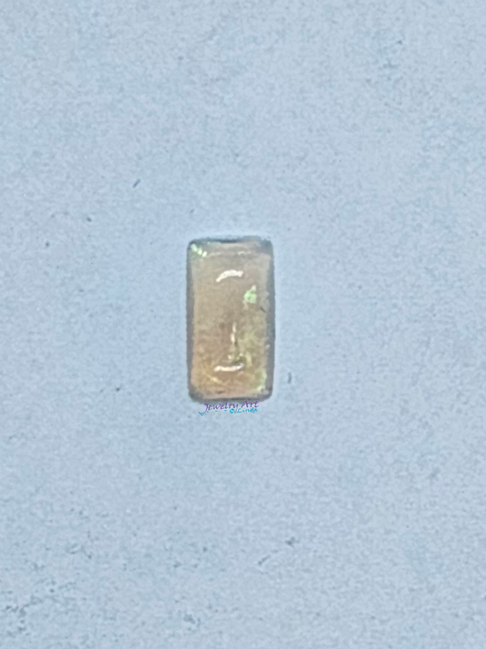 Mother of Opal OT-x-x-00133