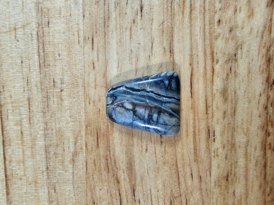 Picasso Marble PM-x-x-00059