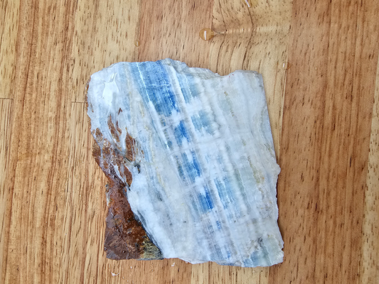 Lapis Laced Onyx NX-x-00023