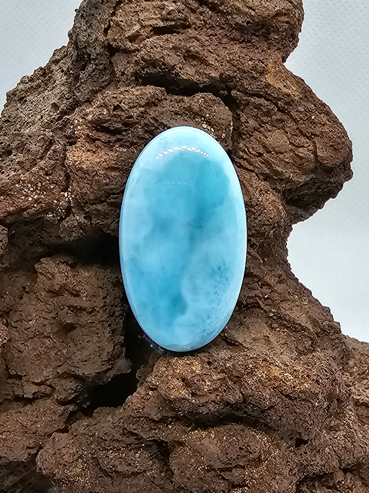 Larimar AAA LR-x-x-00198