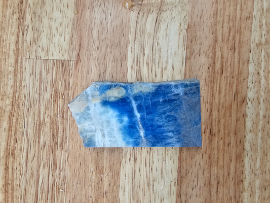 Lapis Laced Onyx NX-x-00027