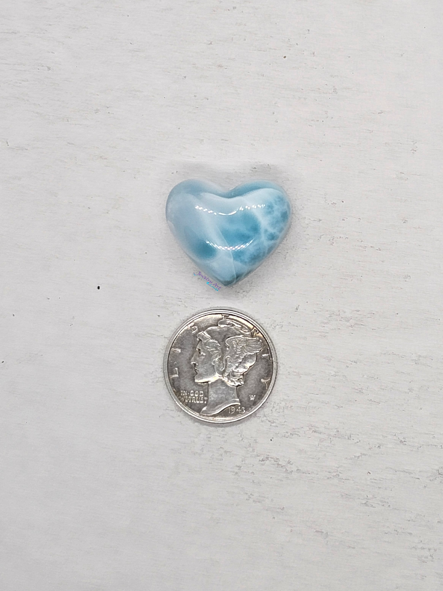Larimar AAA+ LR-x-x-00339
