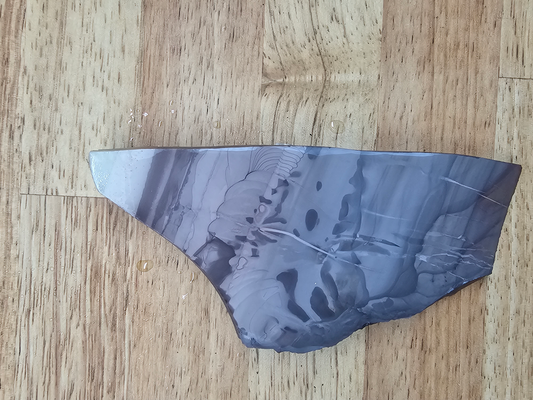 Willow Creek Jasper JA-x-00153