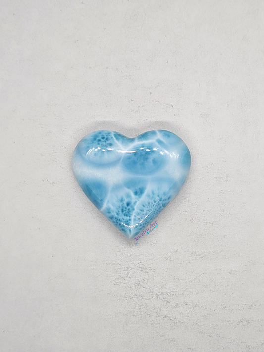 Larimar AAA+ LR-x-x-00262