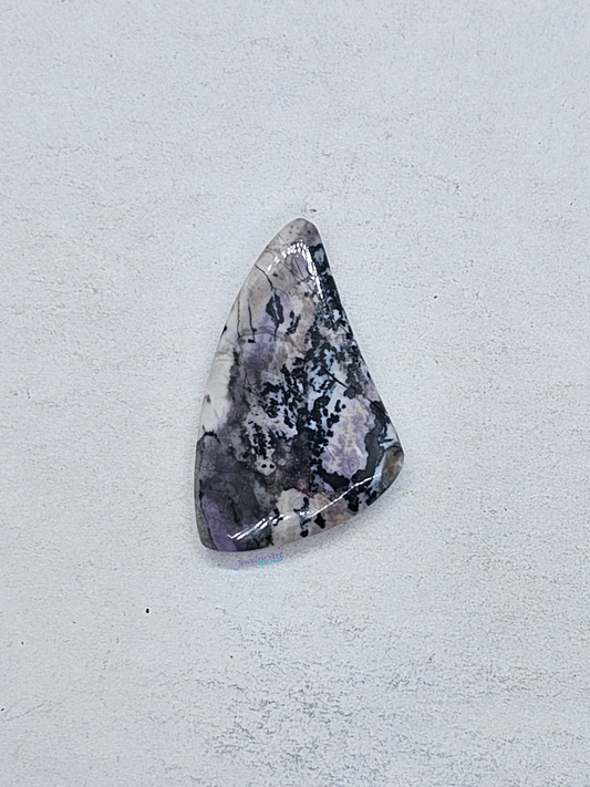 Tiffany Stone TS-x-x-00014
