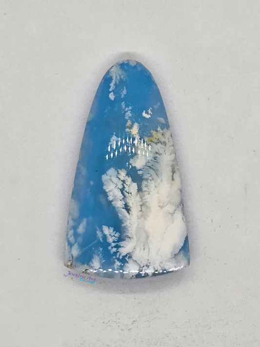 Moss Agate AG-x-x-00199