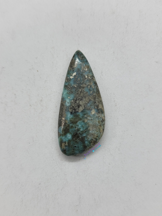 Turquoise TU-x-x-00078