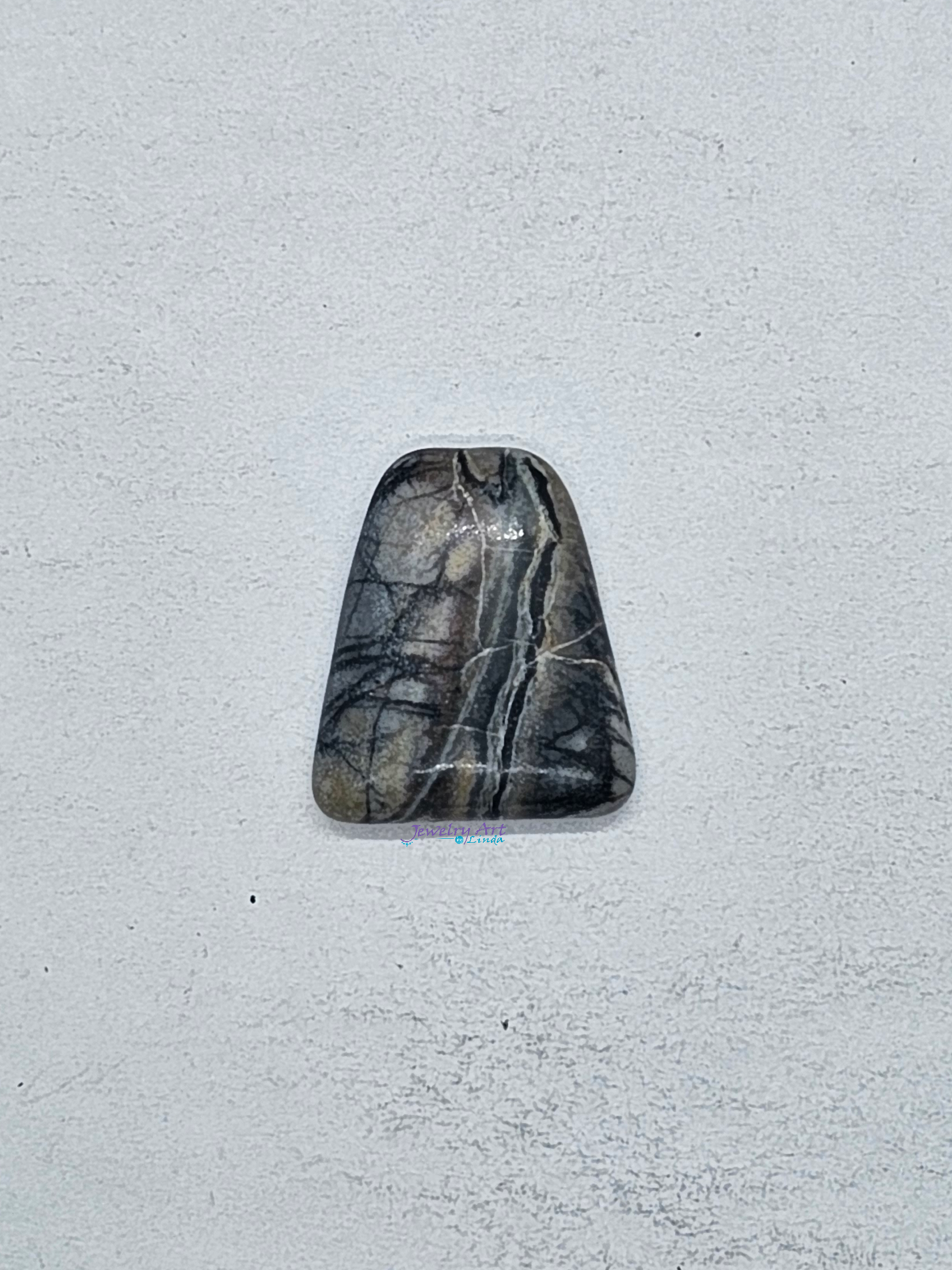 Picasso Marble PM-x-x-00059