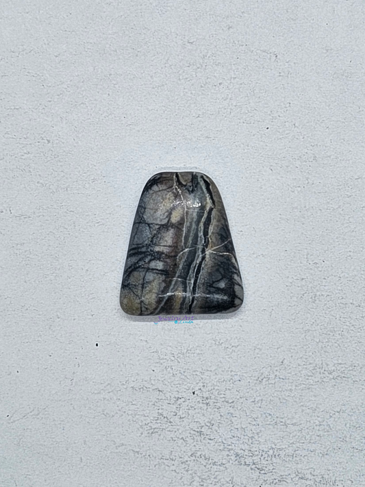 Picasso Marble PM-x-x-00059