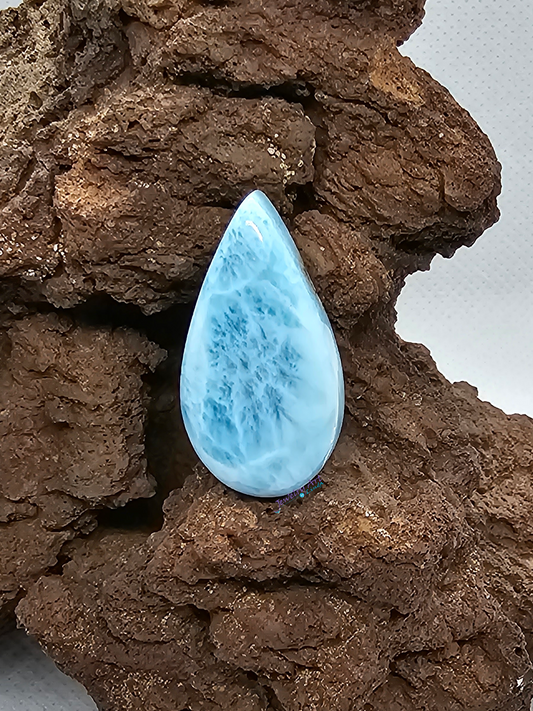 Larimar AAA+ LR-x-x-00331