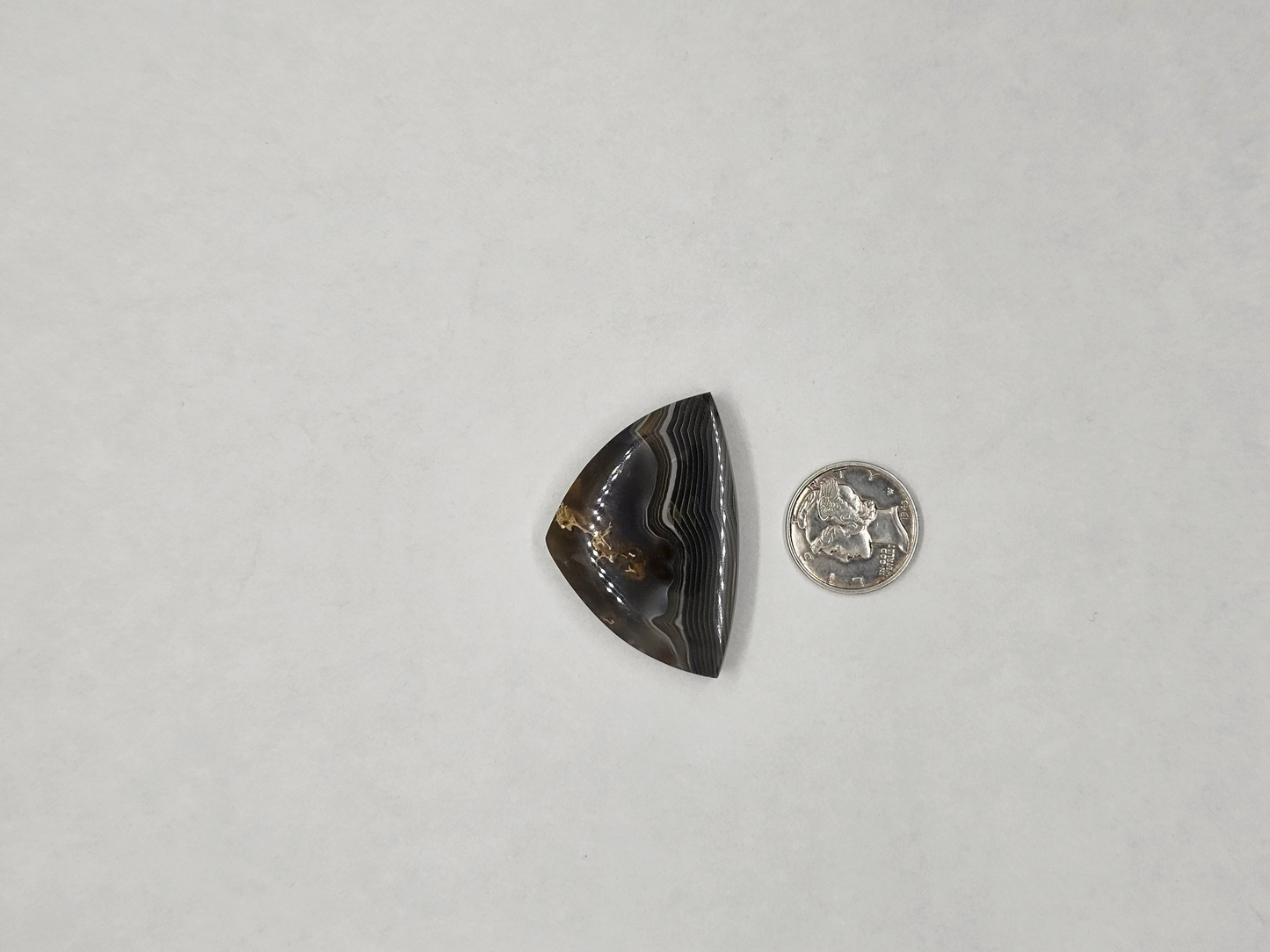 Timor Agate AG-x-x-00213