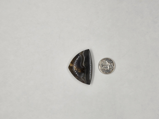 Timor Agate AG-x-x-00213