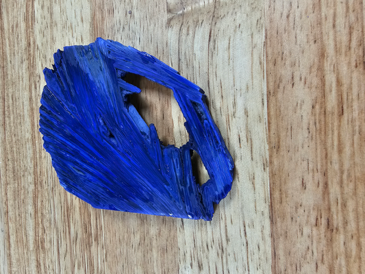 Mexican Grape Lattise Agate AG-x-00138