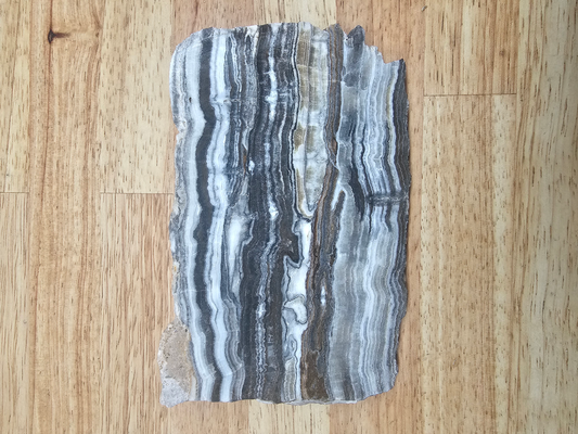 Yavapai Spirit Stone Onyx NX-x-00043