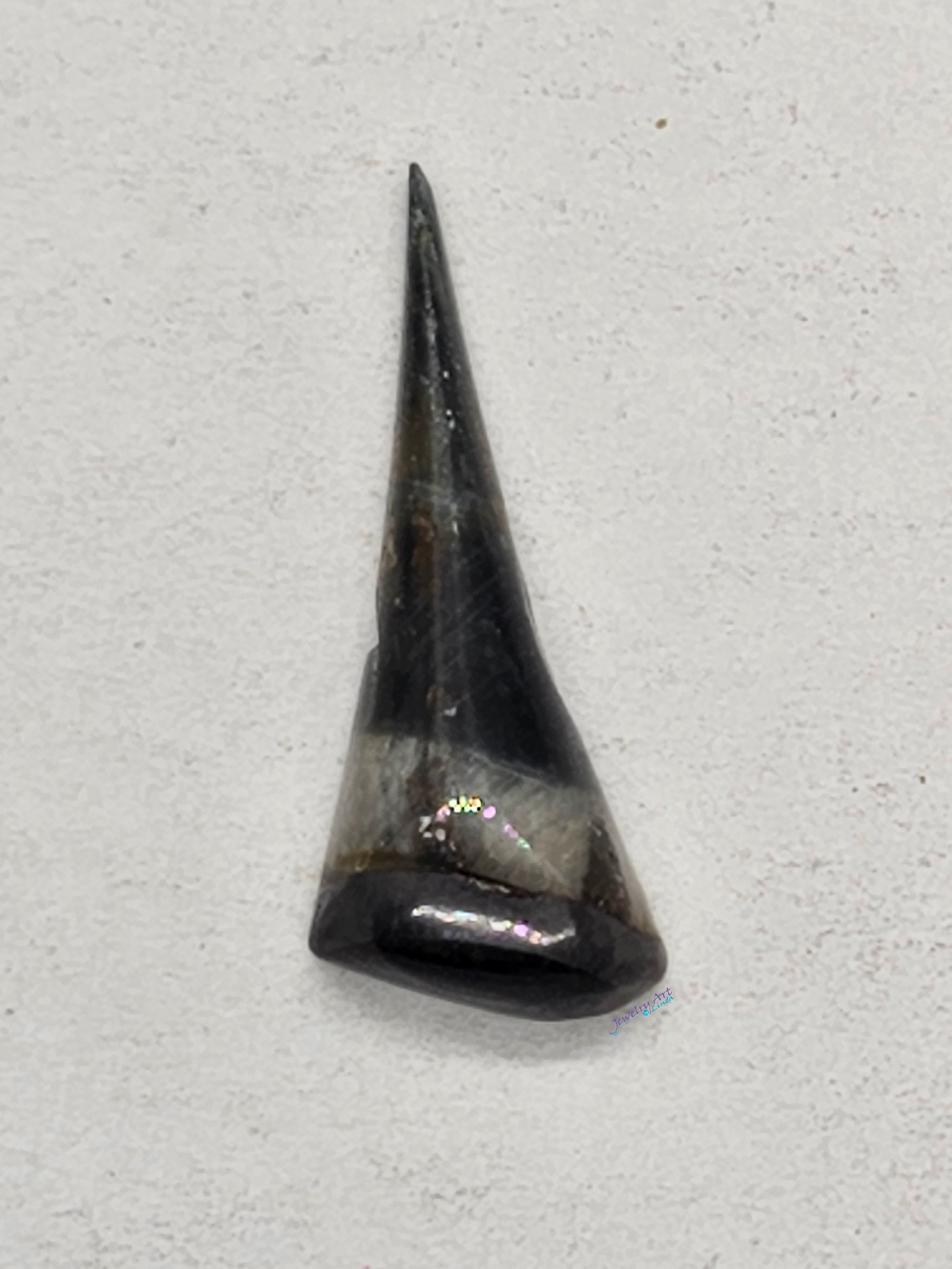Blue Tigers Eye OT-x-00174-06