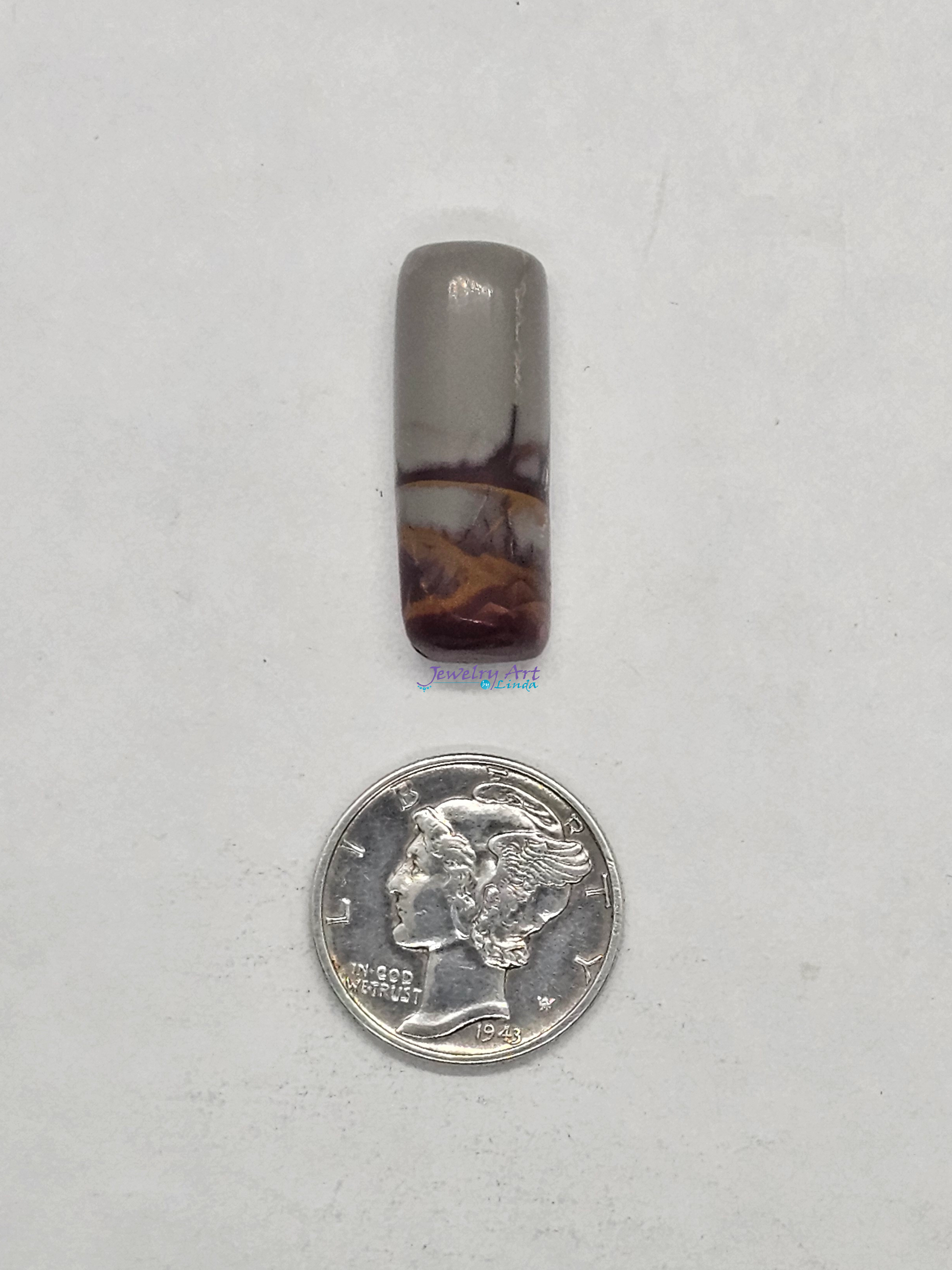 JA-x-00180-02 