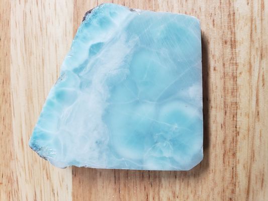 Larimar LR-x-00041