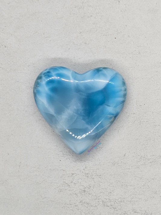 Larimar AAA+ LR-x-x-00281