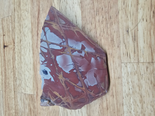 Noreena Jasper JA-x-00140