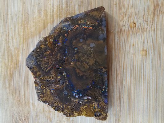 Koroit Opal OT-x-00235