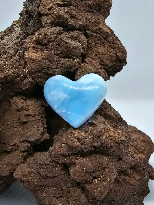 Larimar AAA LR-x-x-00220